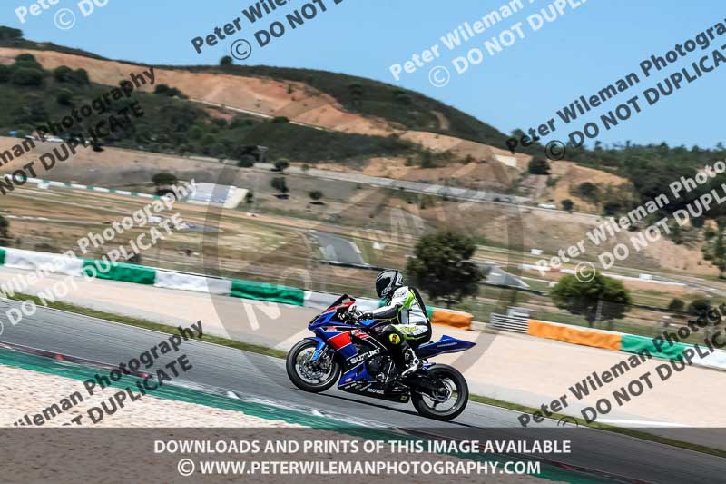 may 2019;motorbikes;no limits;peter wileman photography;portimao;portugal;trackday digital images